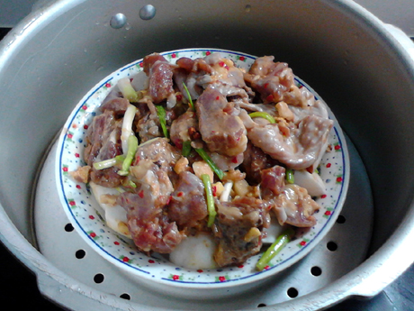 �������������