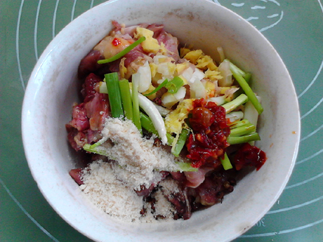 �������������