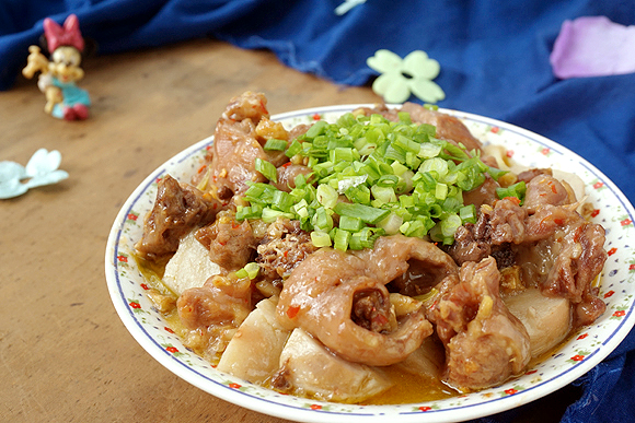 �������������