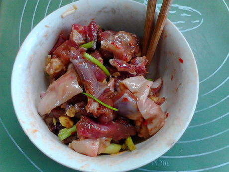 �������������