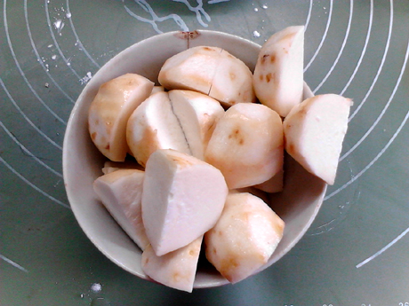 �������������