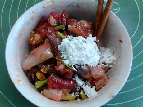 �������������