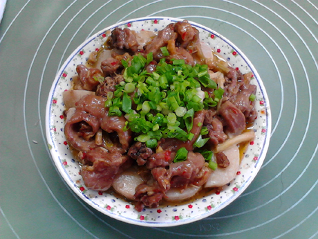 �������������