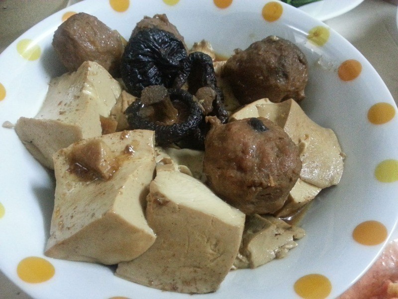 ����±֭������