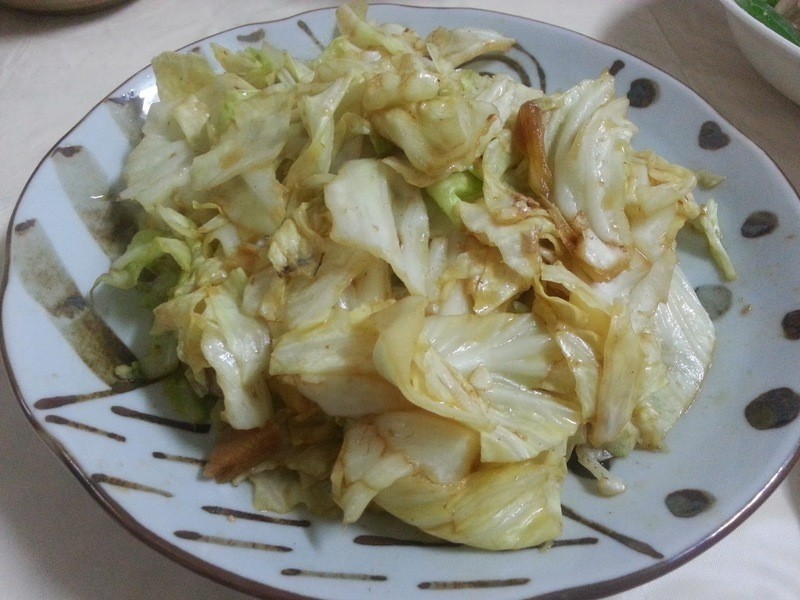 ����±֭������