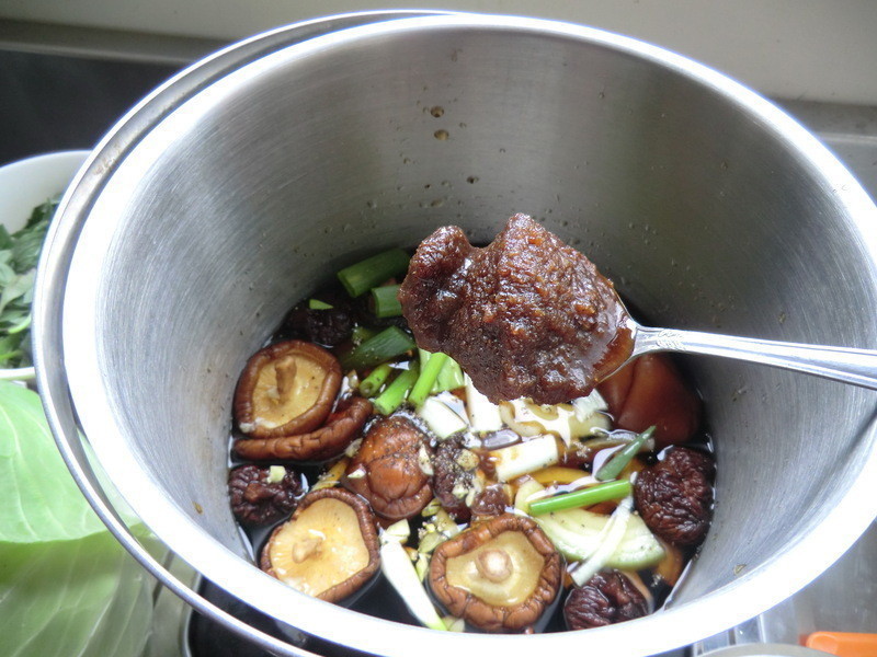 ����±֭������