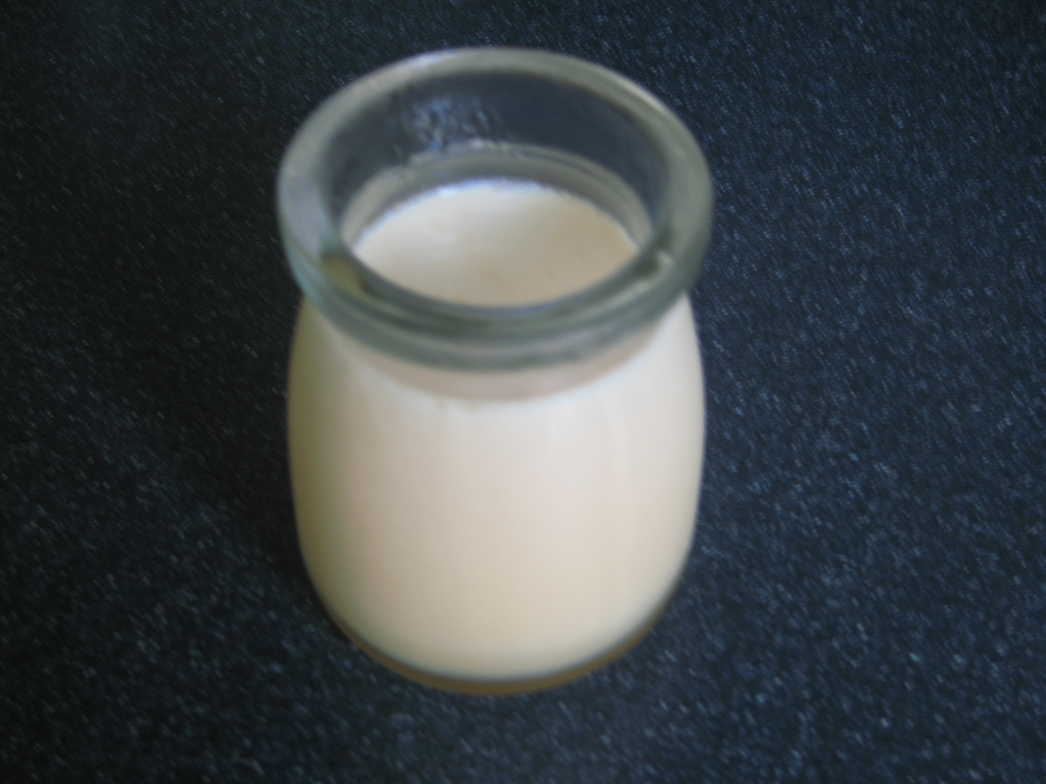 Ӥ��ƪ:ľ�ϲ���������