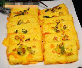 ��м嶹��������