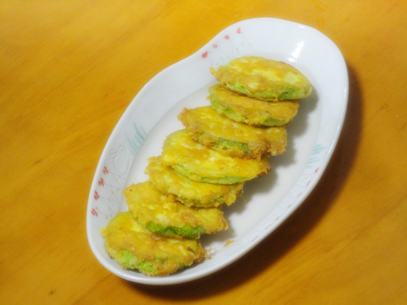 ������«��������