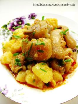 �׶��������������