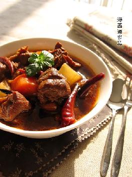 �����������ȡ�������