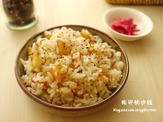 �������˷�������