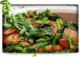 ���˻ƻ��������