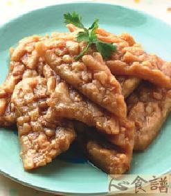 ���˿�ϵ�����