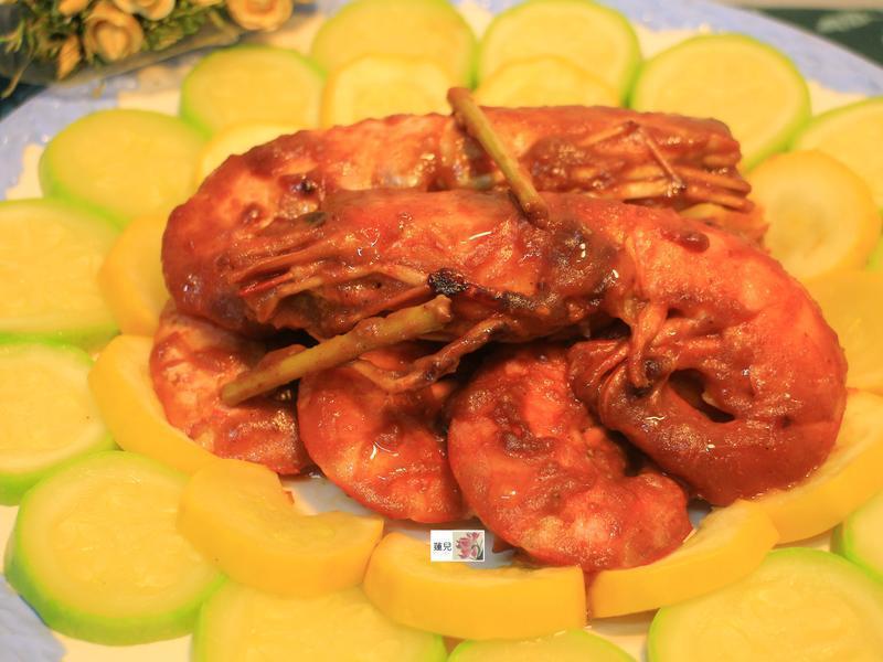 ��֭�̿�����Ϻ������