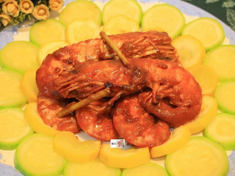 ��֭�̿�����Ϻ������