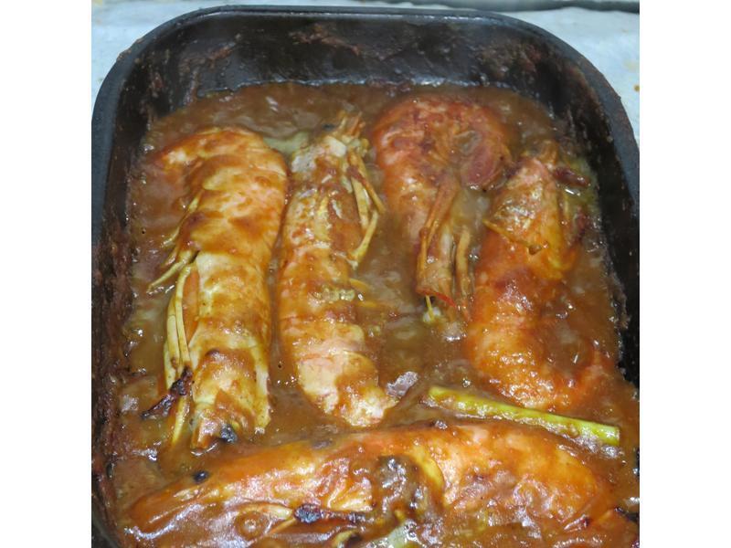 ��֭�̿�����Ϻ������