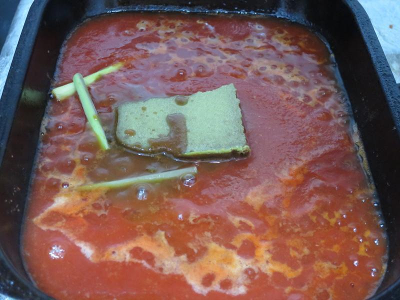 ��֭�̿�����Ϻ������