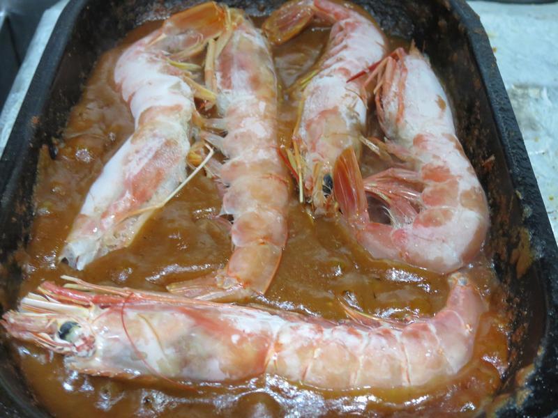 ��֭�̿�����Ϻ������