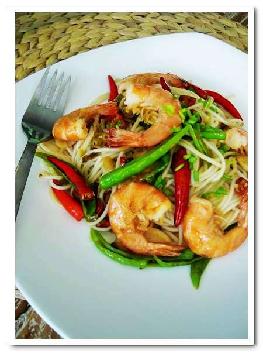 ��Ϻˬˬ�������