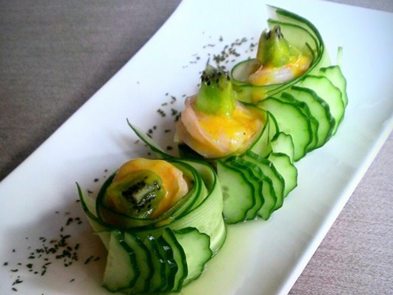 [��Ϻ�����ɳ��]����˽�� ��������365�������