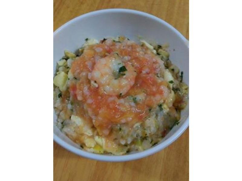 ެ����Ϻʱ�߻ⷹ������