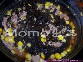 �ϲ��������������