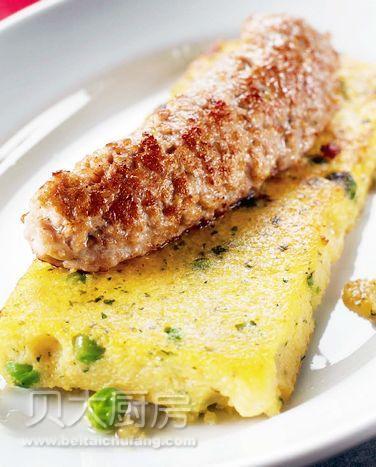 �㳦���׸������