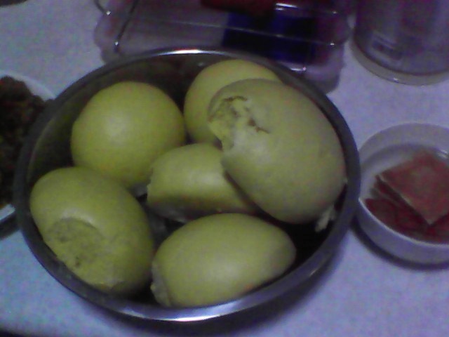 �������ɵ�����