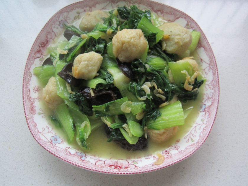 �����ԲϺƤ������