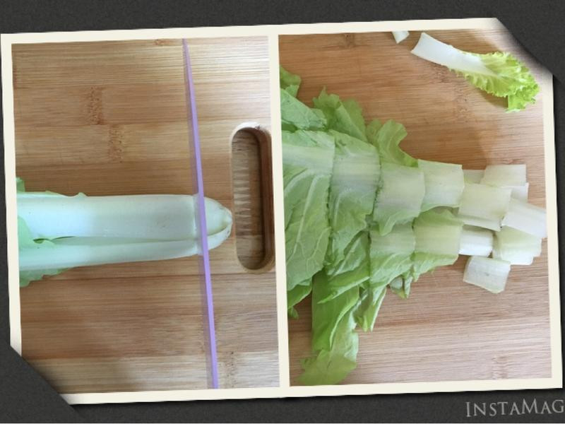 С�ײ��������