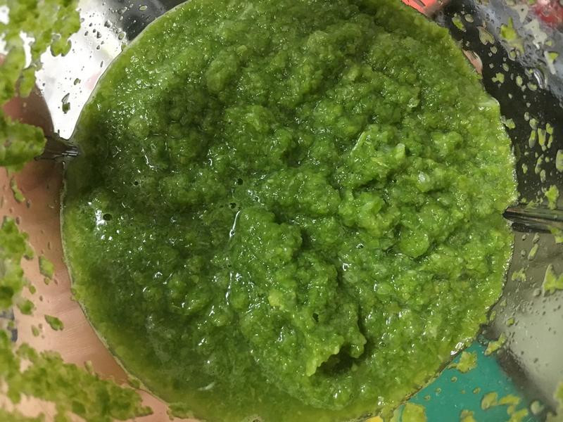 С�ײ��������