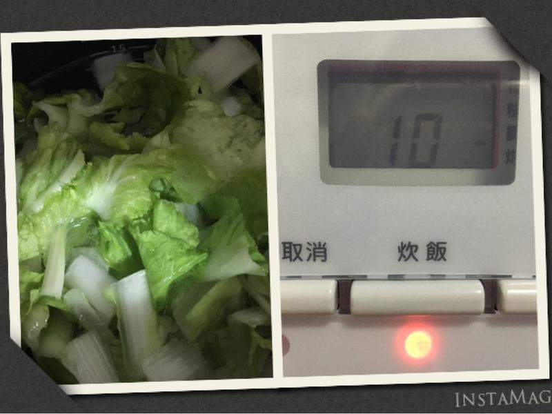 С�ײ��������