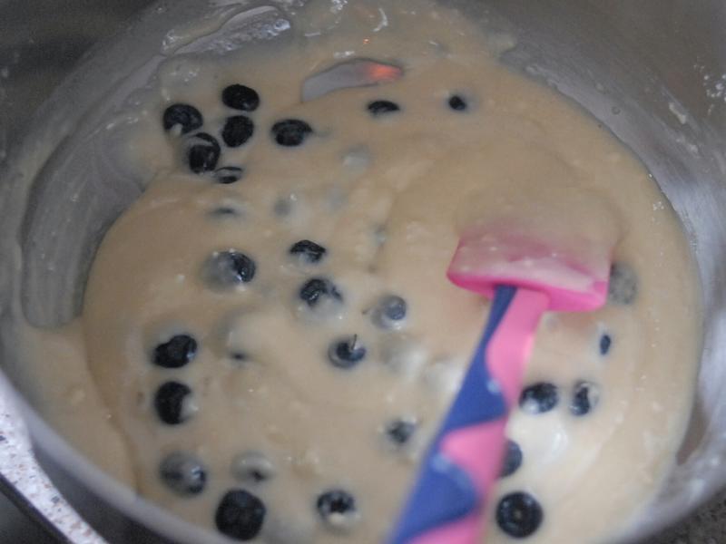 ��������ݮ���� [��������]������