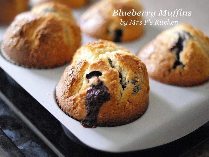 ��������ݮ���� [��������]������