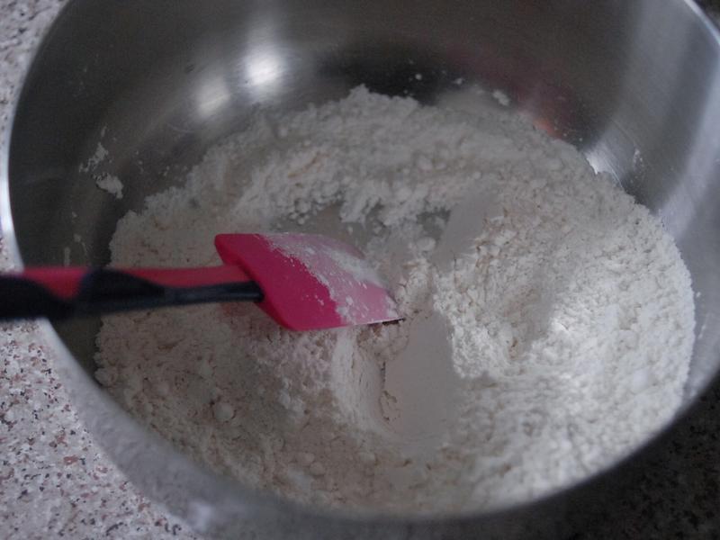 ��������ݮ���� [��������]������