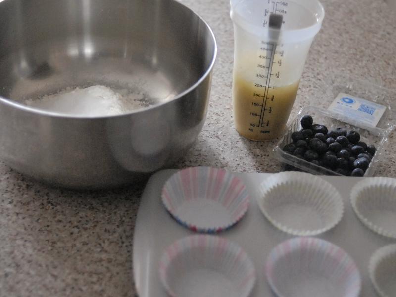 ��������ݮ���� [��������]������