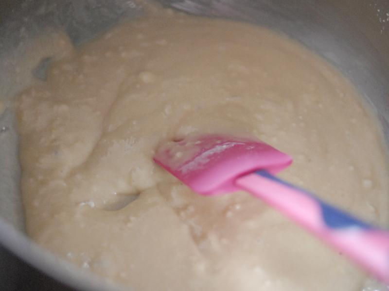 ��������ݮ���� [��������]������