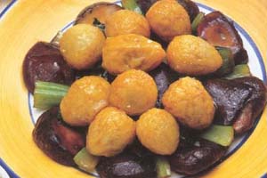 ���㹽���ȵ�������