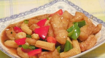 ����������������