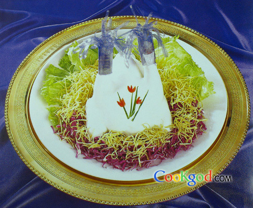 ������������