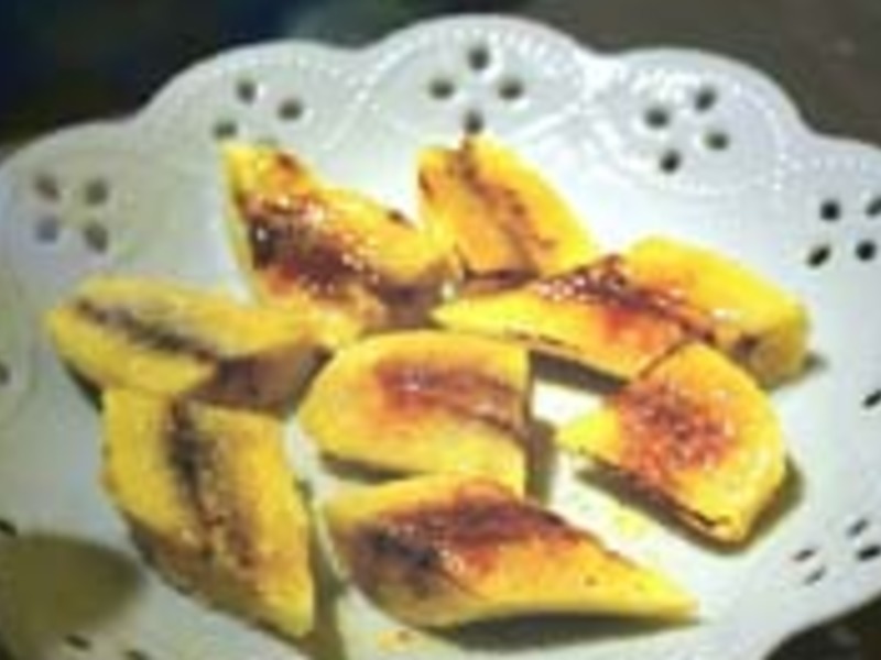 15���Ӹ㶨����party��������