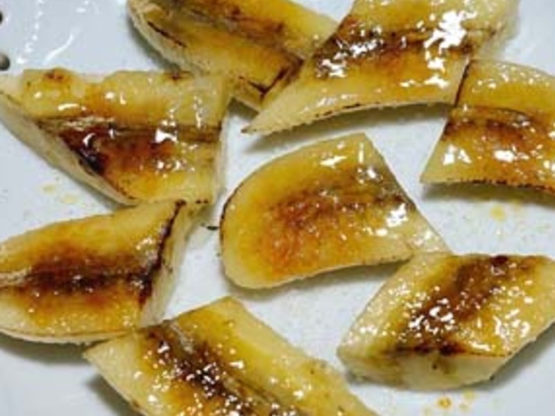 15���Ӹ㶨����party��������