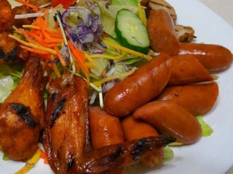 15���Ӹ㶨����party��������