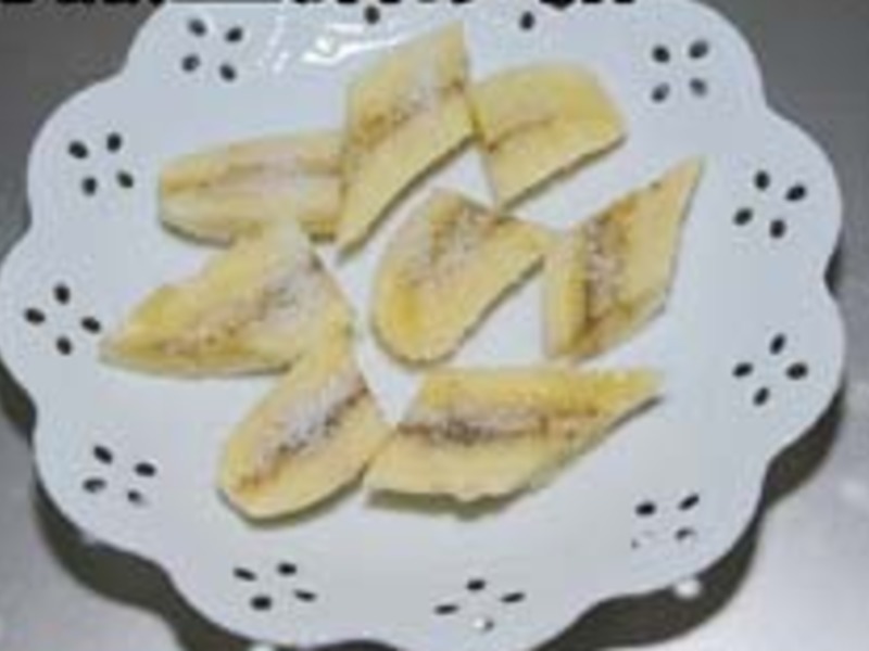 15���Ӹ㶨����party��������