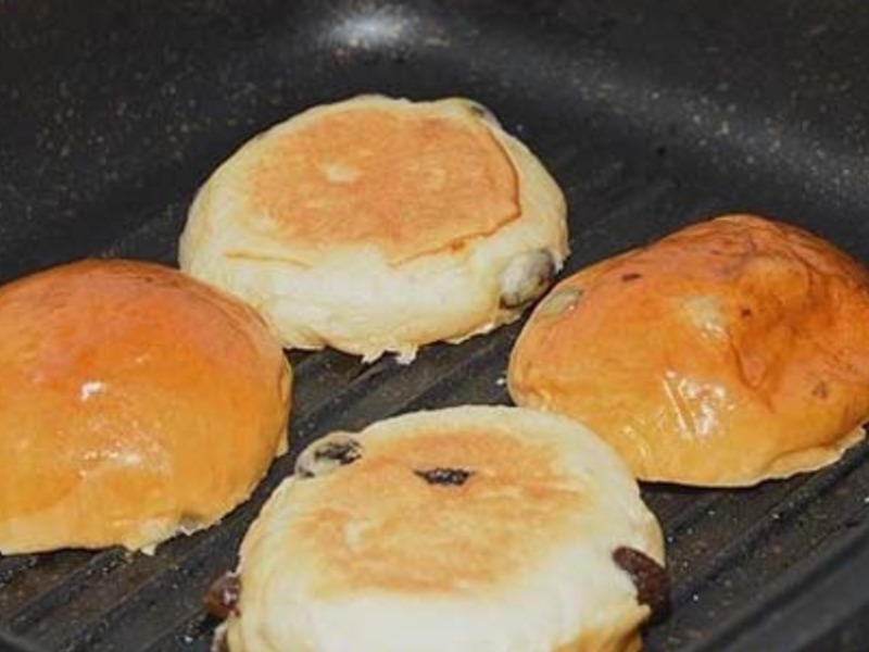 15���Ӹ㶨����party��������