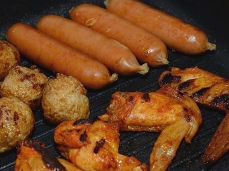 15���Ӹ㶨����party��������