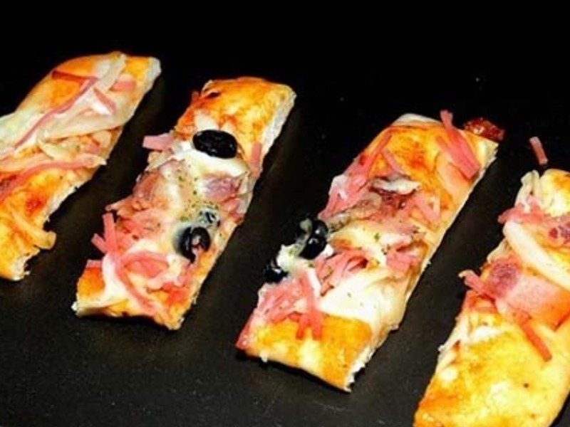 15���Ӹ㶨����party��������