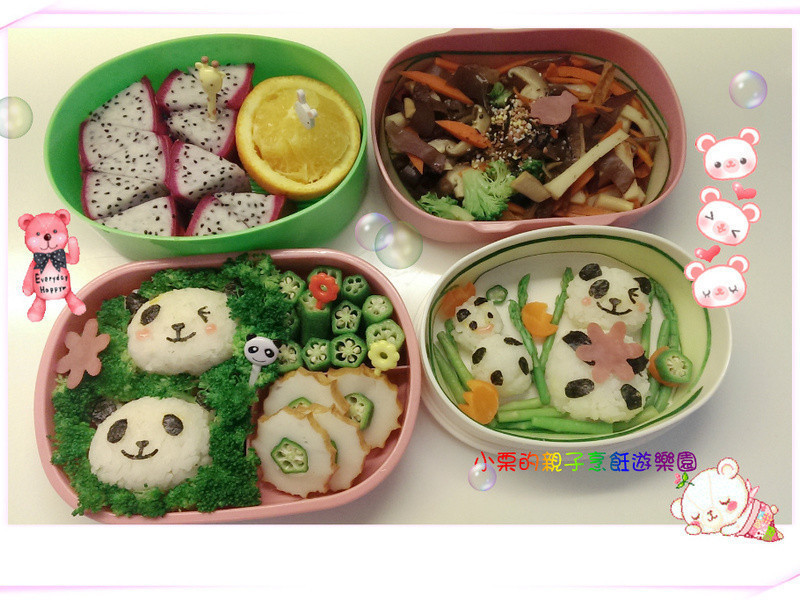 Բ��������?������