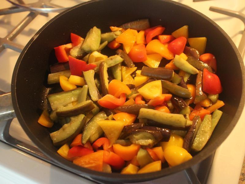 �������� ��ʳ���Ͱ������